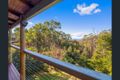 Property photo of 8 Crag Crescent Bowen Mountain NSW 2753