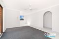 Property photo of 6/5 Buller Street Everton Park QLD 4053
