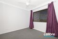 Property photo of 6/5 Buller Street Everton Park QLD 4053