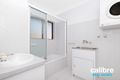 Property photo of 6/5 Buller Street Everton Park QLD 4053