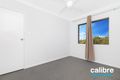 Property photo of 6/5 Buller Street Everton Park QLD 4053