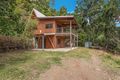 Property photo of 72 Pringle Road Woodwark QLD 4802