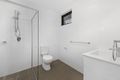 Property photo of 34/44-46 Keeler Street Carlingford NSW 2118