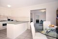 Property photo of 4/13-15 Maidstone Street Ringwood VIC 3134