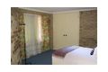 Property photo of 5/59 The Esplanade Esperance WA 6450