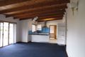 Property photo of 2 Pengali Place Devonport TAS 7310