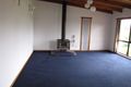 Property photo of 2 Pengali Place Devonport TAS 7310