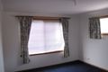 Property photo of 2 Pengali Place Devonport TAS 7310