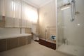 Property photo of 2 Pengali Place Devonport TAS 7310