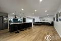 Property photo of 33 Elijah Circle Vasse WA 6280