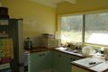 Property photo of 75 Deephouse Road Bauple QLD 4650