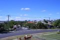 Property photo of 40 Hilltop Avenue Chermside QLD 4032