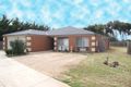Property photo of 72 Smoult Drive Kurunjang VIC 3337