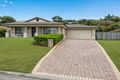 Property photo of 27 Feathertop Crescent Pacific Pines QLD 4211