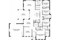Property photo of 33 Barton Avenue Lloyd NSW 2650