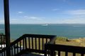 Property photo of 8 Lady Nelson Drive Gladstone Harbour QLD 4680