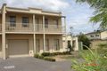 Property photo of 22/7 Mickleton Grove Point Cook VIC 3030