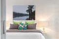 Property photo of 406W/599 Pacific Highway St Leonards NSW 2065