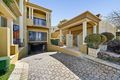 Property photo of 16 Majestic Close Applecross WA 6153