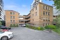 Property photo of 32/78 Queens Road Melbourne VIC 3004