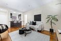 Property photo of 32/78 Queens Road Melbourne VIC 3004