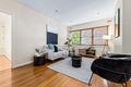 Property photo of 32/78 Queens Road Melbourne VIC 3004