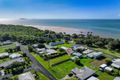 Property photo of 8 Gowland Street Kurrimine Beach QLD 4871