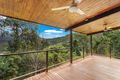 Property photo of 72 Pringle Road Woodwark QLD 4802