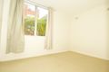 Property photo of 4/103 Oaks Avenue Dee Why NSW 2099