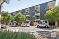 Property photo of 303/50-58 Seventh Street Bowden SA 5007