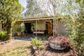 Property photo of 5 Coxen Street Dalby QLD 4405