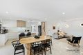 Property photo of 35 Lagoon Drive Trinity Beach QLD 4879