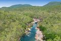 Property photo of 44 Mount Panorama Drive Alligator Creek QLD 4816