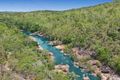 Property photo of 44 Mount Panorama Drive Alligator Creek QLD 4816