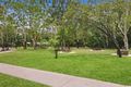 Property photo of 44 Mount Panorama Drive Alligator Creek QLD 4816