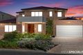 Property photo of 18 Woodburn Avenue Cairnlea VIC 3023