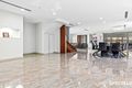 Property photo of 18 Woodburn Avenue Cairnlea VIC 3023