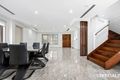 Property photo of 18 Woodburn Avenue Cairnlea VIC 3023