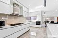 Property photo of 18 Woodburn Avenue Cairnlea VIC 3023