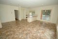 Property photo of 476 Archerfield Road Inala QLD 4077