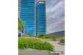 Property photo of 805/1 Point Park Crescent Docklands VIC 3008