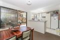 Property photo of 8/145 Peninsula Road Maylands WA 6051