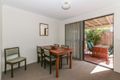 Property photo of 8/145 Peninsula Road Maylands WA 6051