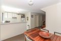 Property photo of 8/145 Peninsula Road Maylands WA 6051