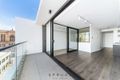 Property photo of 502/7 Carlton Street Prahran VIC 3181