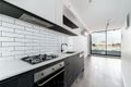 Property photo of 502/7 Carlton Street Prahran VIC 3181