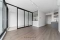 Property photo of 502/7 Carlton Street Prahran VIC 3181