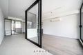 Property photo of 502/7 Carlton Street Prahran VIC 3181