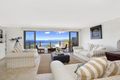 Property photo of 12 North Scenic Road Forresters Beach NSW 2260