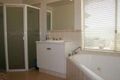 Property photo of 69 Seaview Avenue Wirrina Cove SA 5204